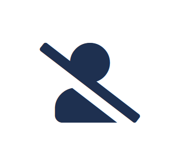 Bild von Sabrina Sens 